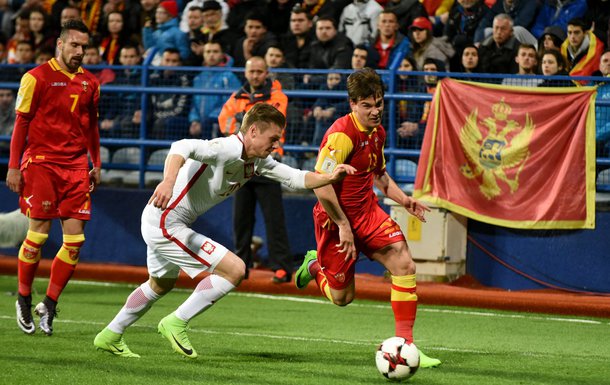 Filip Stojković