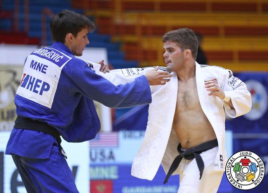 Nikola Gardašević