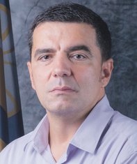 Siniša Kusovac