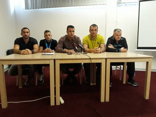 Nemanja Čađenović