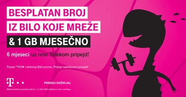 telekom promo
