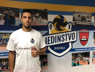 Miloš Nadaždin