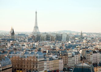 Pariz