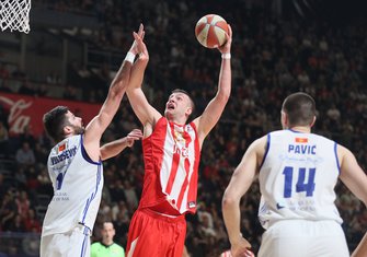 omić