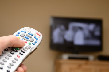 kablovska televizija