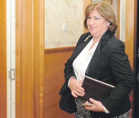 Marija Vučinović