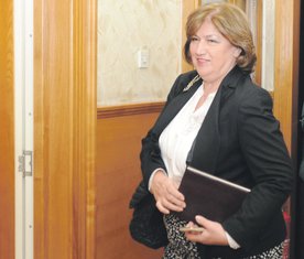 Marija Vučinović