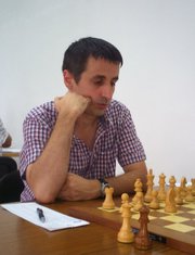 Blažo Kalezić