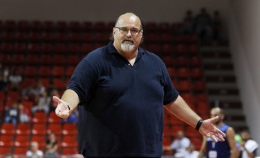 Aleksandar Džikić