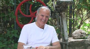 Duško Ivanović