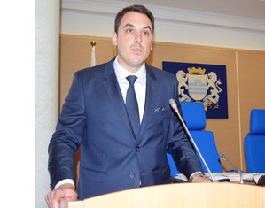 Ivan Vuković