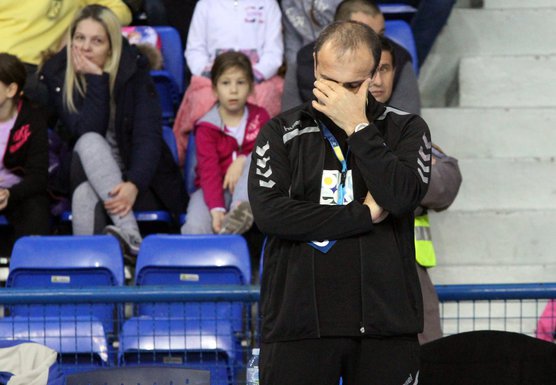 Dragan Adžić