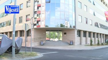 Uprava policije