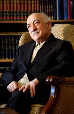 Fetulah Gulen