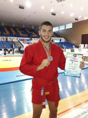 Lazar Ćupić