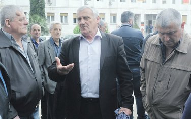 Nikola Raković
