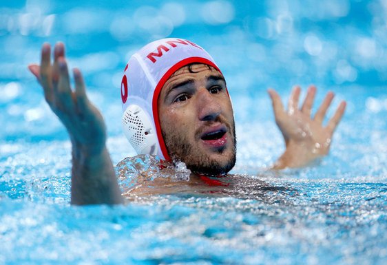 Aleksandar Radović