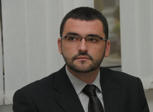 Adnan Čirgić