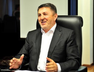 Dragan Purko Ivančević