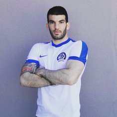 Rotković