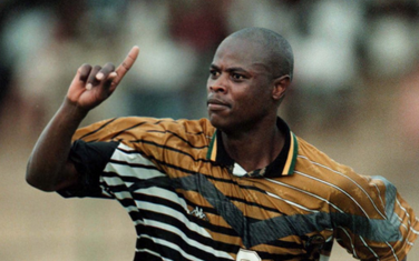 Fil Masinga