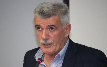 Radojičić