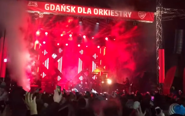 Snimak napada