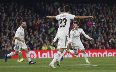 Luka Modrić