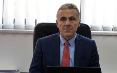 Radoje Žugić