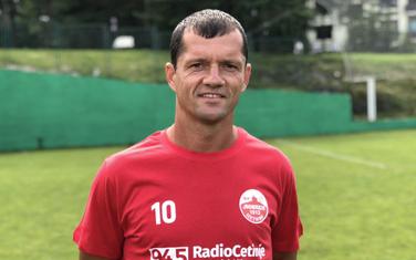 Ivan Jablan