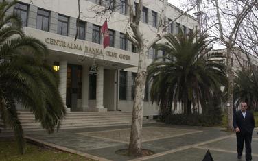 CBCG
