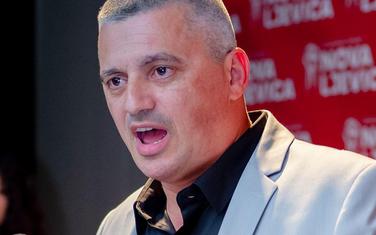 Mijović