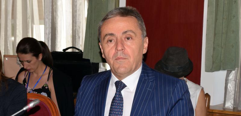 Žugić