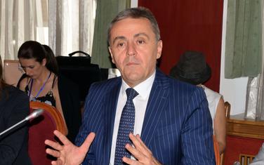 Žugić