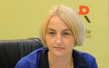 Crvene lampice odavno je trebalo upaliti: Kasalica