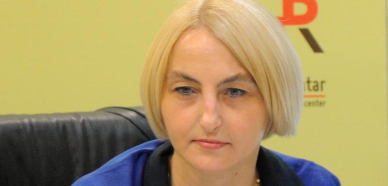 Crvene lampice odavno je trebalo upaliti: Kasalica