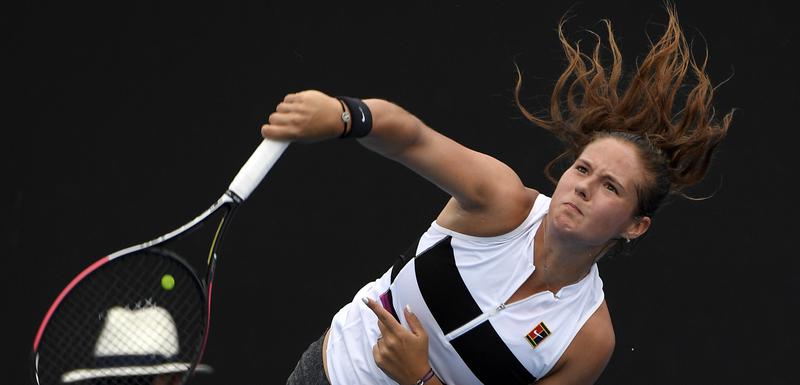 Kasatkina