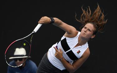 Kasatkina