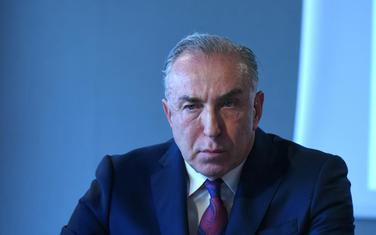 Ivica Stanković