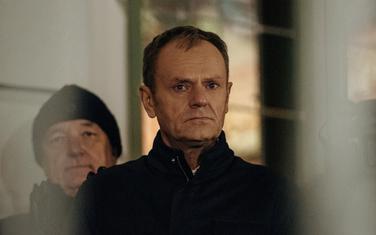 Vrijeme je skoro isteklo: Tusk