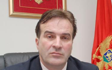 "Ne zna" za probleme studenata: Milan Marković