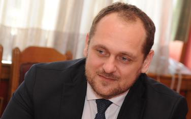 Stojović