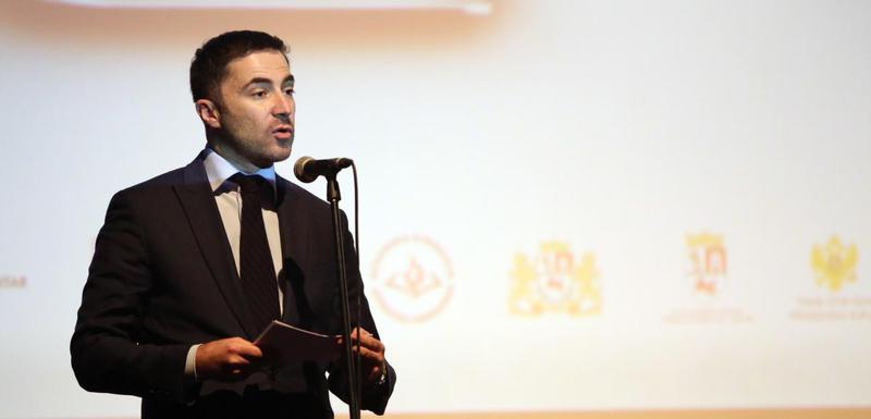 Bogdanović