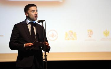 Bogdanović