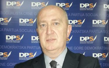 To nije moralno: Đačić