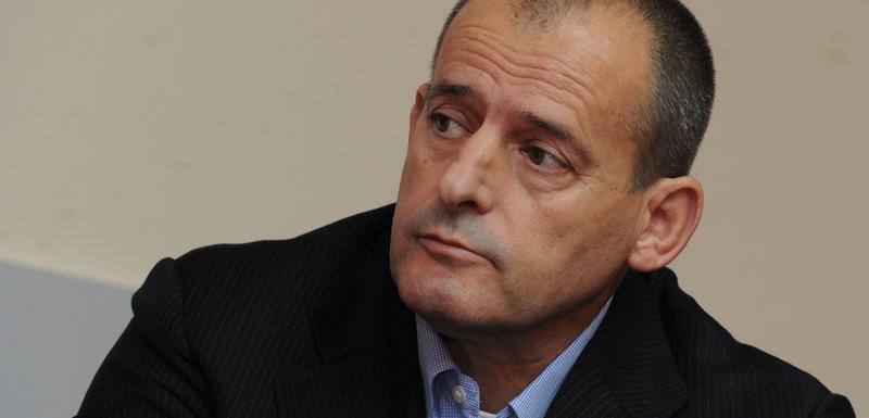 Franović