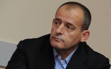 Franović