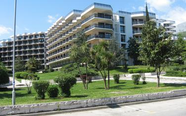 Institut u Igalu