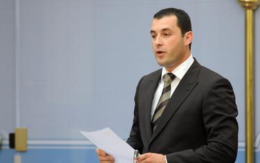 Dragoslav Šćekić