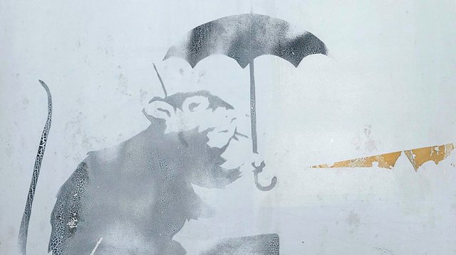 Ilustracija